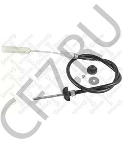 11314 Sem Lastik Корпус дифференциала в городе Екатеринбург