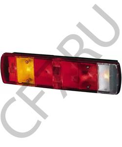 36008 FEBI Буфер, амортизация в городе Екатеринбург