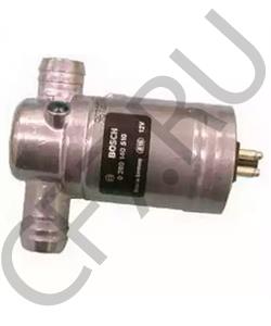 127238 FERRARI Поворотная заслонка, подвод воздуха в городе Екатеринбург