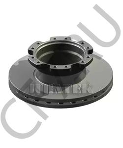 36074 FEBI Защитный колпак / пыльник, амортизатор в городе Екатеринбург