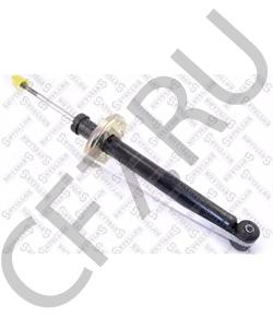 A11-2915010BA WHCQ АМОРТИЗАТОР ЗАДНЕЙ ПОДВЕСКИ CH AMULET в городе Екатеринбург