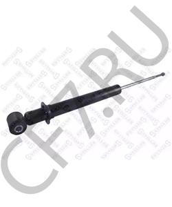 22684918 SATURN Амортизатор в городе Екатеринбург