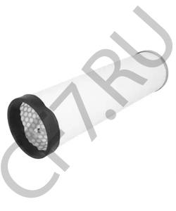 39094 АвтоДело Головка свечная 3/8" 14 мм 12 гр. L= 250 мм в городе Екатеринбург