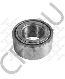 PSAH007 PARTS MALL Подшипник ступицы колеса в городе Екатеринбург