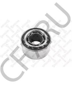 101108 Дело Техники Рулетка 8м×25мм в городе Екатеринбург