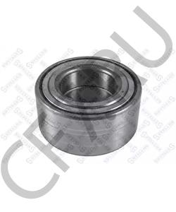 PSA-H005 PMC Подшипник пер.kia cerato/hyundai matrix/elantra 01- в городе Екатеринбург