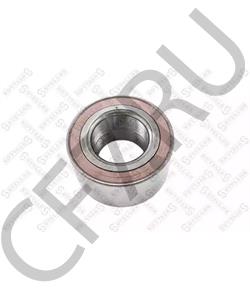 70791 CCQFSC Винт с внутренним шестигранником () в городе Екатеринбург