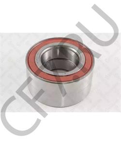 PSCH003 PARTS MALL Подшипник ступицы колеса в городе Екатеринбург