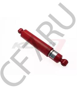 AT103296M1 ARO Амортизатор в городе Екатеринбург