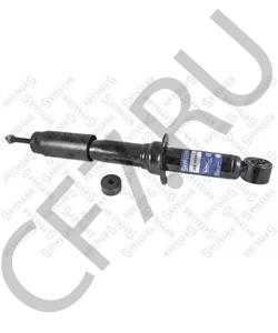 2306.31 Peugeot-Citroen КОМП.РЕГ.ШАЙБА 39X46-EP 0,7 A 1,95 в городе Екатеринбург