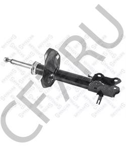 44220-31030 RENAULT SAMSUNG Амортизатор в городе Екатеринбург