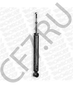 56210CL00J INFINITI Амортизатор в городе Екатеринбург