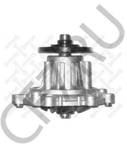 PCWP3302 Dana Водяной насос в городе Екатеринбург