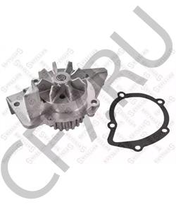 5506 Kawe Clutch cover (225mm) fits: FENDT 1 E FARMER, FIX 2E, FL 120, FL 131 EICHER G 220 GUELDNER 2 BS WHF 1 в городе Екатеринбург