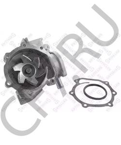 PCWP3287 Dana Водяной насос в городе Екатеринбург