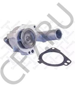 691F-8501AA MORGAN Водяной насос в городе Екатеринбург