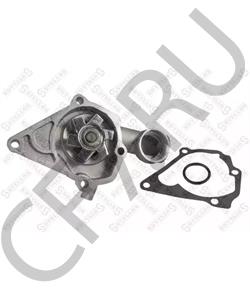 PCWP3127 Dana Водяной насос в городе Екатеринбург