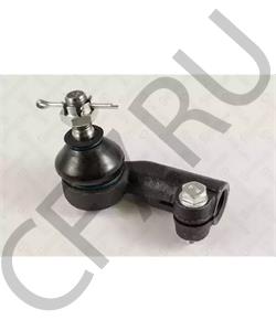 485105PA0C DATSUN Наконечник поперечной рулевой тяги в городе Екатеринбург