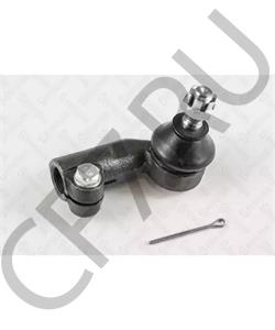 485105PA0B DATSUN Наконечник поперечной рулевой тяги в городе Екатеринбург