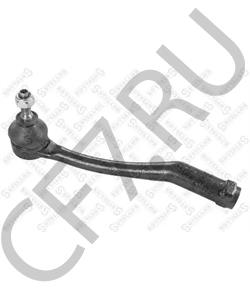 16 086 523 80 DS Наконечник поперечной рулевой тяги в городе Екатеринбург
