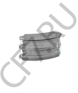 AP003 Axiom Накидки на сиденье (в уп 500 шт 1300*790 12 мкр карманного типа), шт в городе Екатеринбург