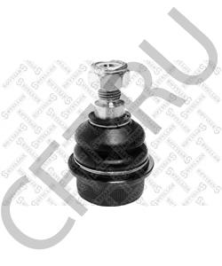 10358 Sem Lastik Ремень поликлиновой в городе Екатеринбург