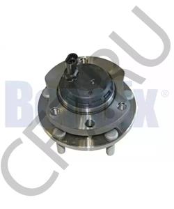 92115771 HOLDEN Осевой шарнир, рулевая тяга в городе Екатеринбург