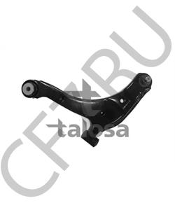 4656731AE PLYMOUTH Рычаг независимой подвески колеса, подвеска колеса в городе Екатеринбург