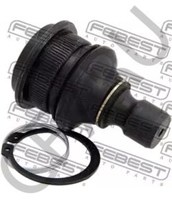 44400-52002 SAMSUNG Несущий / направляющий шарнир в городе Екатеринбург