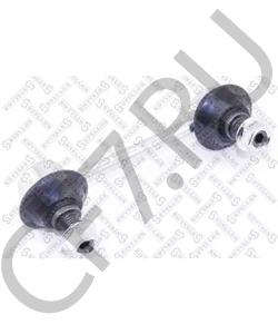 T11-2916040 CHERY Стойка стабилизатора в городе Екатеринбург