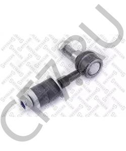 5483038110 HYUNDAI / KIA Стойка стабилизатора в городе Екатеринбург