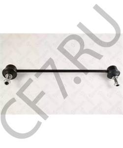 5483729500 HYUNDAI / KIA ПЫЛЬНИК СТОЙКИ СТАБИЛИЗАТОРА в городе Екатеринбург