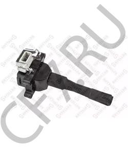 ZS014 Beru КАТУШКА ЗАЖИГАНИЯ BMW E36/E34/E32/E32 1.8-4.0 89- в городе Екатеринбург