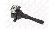 Beru КАТУШКА ЗАЖИГАНИЯ BMW E36/E34/E32/E32 1.8-4.0 89-
