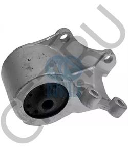 701 399 201 K VW Подвеска, двигатель в городе Екатеринбург