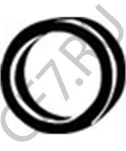 7910009543 TALBOT Резиновые полоски, система выпуска в городе Екатеринбург