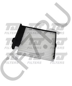 27274ED000 CHERY Фильтр, воздух во внутренном пространстве в городе Екатеринбург