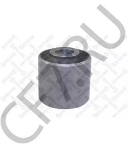 4432521000 Ssang Yong ВТУЛКА / BUSH-FRT SHK/ABS TO LWR A [ORG в городе Екатеринбург