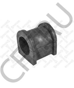 QP507-12031 INTERNATIONAL Опора, стабилизатор в городе Екатеринбург