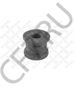 4479111010 SSANGYONG Опора, стабилизатор в городе Екатеринбург