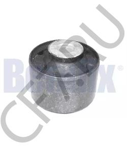 6025315757 Renault Втулка, балка моста в городе Екатеринбург