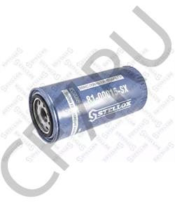 1501018 AIRCONT Компрессор VOL DAF RVI 4127040100 в городе Екатеринбург