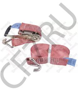 505817242 KRONE Натяжной ремень в городе Екатеринбург