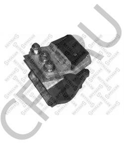 4.771.483.000 KÄSSBOHRER Подвеска, двигатель в городе Екатеринбург