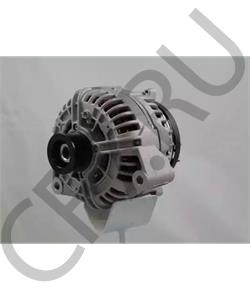 36229 ASTRA Уплотняющее кольцо, ступенчатая коробка передач в городе Екатеринбург