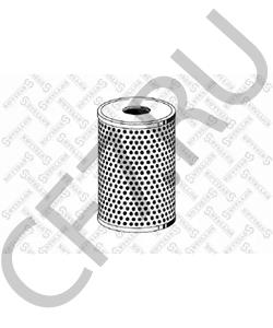 P280 WESTERN STAR Масляный фильтр в городе Екатеринбург