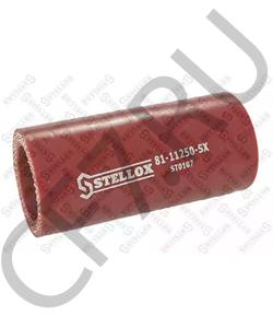 17-0343 Metelli Привод в сборе R в городе Екатеринбург