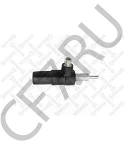 10561391 VAN HOOL Рабочий цилиндр, моторный тормоз в городе Екатеринбург