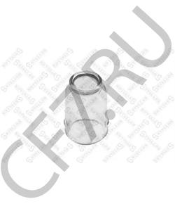 01290640 KHD Корпус из прозрачного материала, ручной насос в городе Екатеринбург