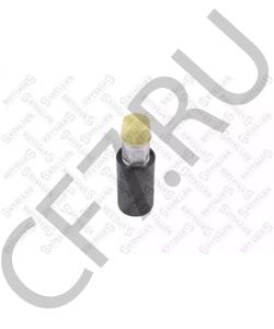 571 477 208 LIEBHERR Насос, топливоподающяя система в городе Екатеринбург